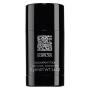 Guerlain L´Homme Ideal, deostick pánsky 75 ml
