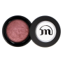 MAKE-UP STUDIO Eyeshadow Lumiére Pearly Plum, očný tieň 1,8 g
