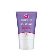 Dermacol Push up spevnujúca starostlivosť na dekolt a poprsie 150 ml