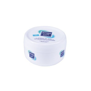 NIVEA Soft, intenzívny hydratačný krém 50ml