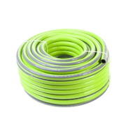 Stalco Garden Hadica záhradná Ø1/2" x 30 mb, 1 ks