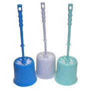 Janegal WC set klasik 1 ks