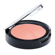 GOSH I´m Blushing 001 Flirt lícenka 5,5 g