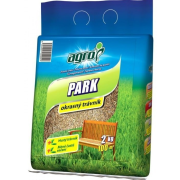 Agro Trávna zmes PARK 2 kg