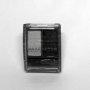 MAX FACTOR,Colour Perfection Duo Eyeshadow,očný tieň 470 star stud.black