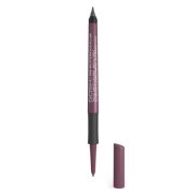 Gosh ceruzka na oči Ultimate 006, 0,35 g