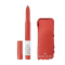 Maybelline SuperStay Ink Crayon, rúž v ceruzke 40, 1 ks