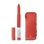 Maybelline SuperStay Ink Crayon, rúž v ceruzke 40, 1 ks