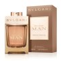 Bvlgari Man Terrae Essence parfumovaná voda pre mužov 100 ml EDP (100)