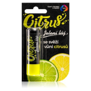 Regina REGINA Jelení loj CITRUS 4,5 g