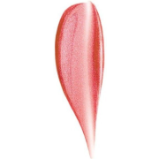 CLARINS Lip Comfort Oil Shimmer olej na pery 06 pop coral 7 ml