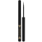 Max Factor Masterpiece vodeodolné očné linky s matným efektom 01 Black 1,7 ml