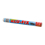 Alobal Alufix 10m, 1ks