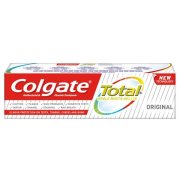 Colgate zubná pasta Total Original 75ml