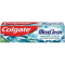 Colgate zubná pasta Max Clean Mineral Scrub 75 ml