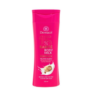 Dermacol Karité Regenerating Body Milk, Regeneračné telové mlieko 250ml