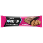 Corny 30% Protein Cookies 50 g