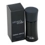 Giorgio Armani Code, toaletná voda pánska 75 ml
