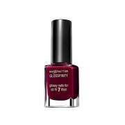 Max Factor GlossFinity Dlhotrvácny lak na nechty, vydrží až 7dní bez poškodenia, odtieň 155 -