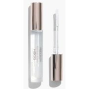 Gosh Lesk na pery Peptide 001 Diamond 7 ml