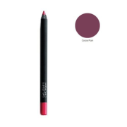 GOSH Velvet Touch Lip Liner vodeodolná ceruzka na pery Cocoa Plum 1 ks