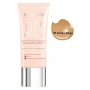 Bourjois City Radiance 005 Golden Beige, ochranný make-up proti UV žiareniu a znečistenému