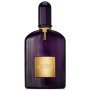 Tom Ford Velvet Orchid parfumovaná voda dámska 100 ml