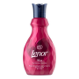 LENOR Parfum Des Secrets Kiss, aviváž 900ml = 36 praní