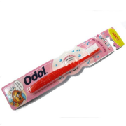 ODOL Perlička, zubná kefka mäkká 1ks