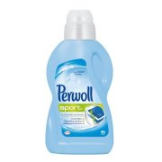 PERWOLL Sport Activecare Advanced, prací gél na športové a outdoor oblečenie 15 praní