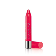 Bourjois Color Boost 01 Red Sunrise, rúž v ceruzke 2,75g