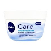 NIVEA Care univerzálny krém 200 ml