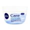 NIVEA Care univerzálny krém 200 ml