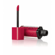 Bourjois Rouge Edition Velvet 02 Frambourjoise, rúž na pery 7,7 ml