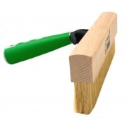 OSMO Kefa na natieranie podláh s nastaviteľným držiakom 220 mm, 1 ks