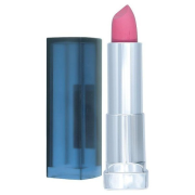 Maybelline Color Sensational Matte, rúž s matným efektom 949 Pink Sugar 1 ks