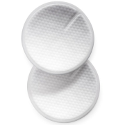 Philips AVENT prsné vložky jednorazové denné 30 ks