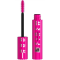 Maybelline Maskara Lash Sensational Firework Very Black 10 ml