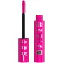 Maybelline Maskara Lash Sensational Firework Very Black 10 ml