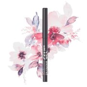 MISS SPORTY Studio Lash Designer 24h Gel Liner, gélová očná linka 002 Grey Designer, 1ks