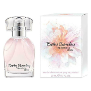 Betty Barclay Beautiful Eden, toaletná voda dámska 20 ml