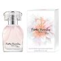 Betty Barclay Beautiful Eden, toaletná voda dámska 20 ml