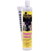 Panther Chemická kotva AC 300 ml