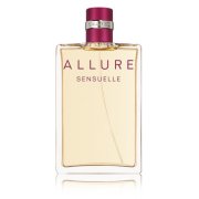 Chanel Allure Sensuelle, toaletná voda dámska 100 ml