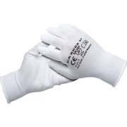 Rukavice Senso Grip 9/L, 1 pár