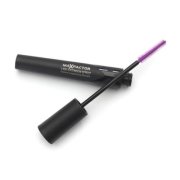 MAX FACTOR špirála Lash Extension