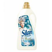 Silan Royal Lily, Aviváž 1,8l