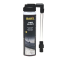 Bars Tyre´s Leaks prípravok na opravu defektov 75 ml
