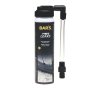 Bars Tyre´s Leaks prípravok na opravu defektov 75 ml