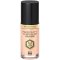 Max Factor make-up Facefinity Flawless 3v1, 55 Beige 30 ml